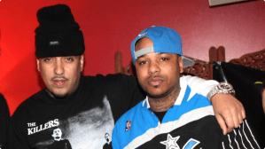 052615-music-french-montana-chinx
