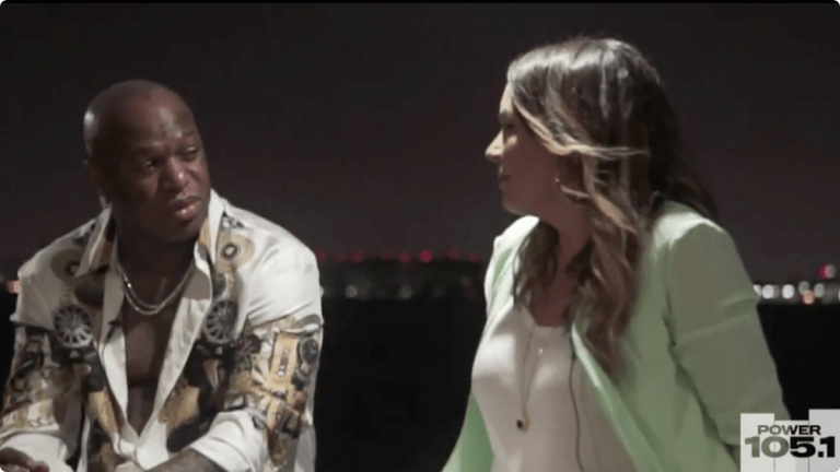 072815-music-birdman-angie-martinez-interview