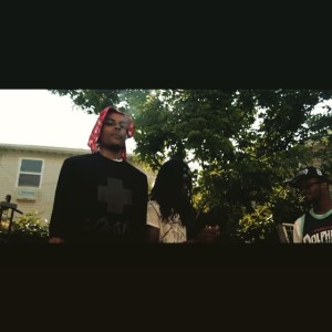 11208006_742476225862207_298994189_n