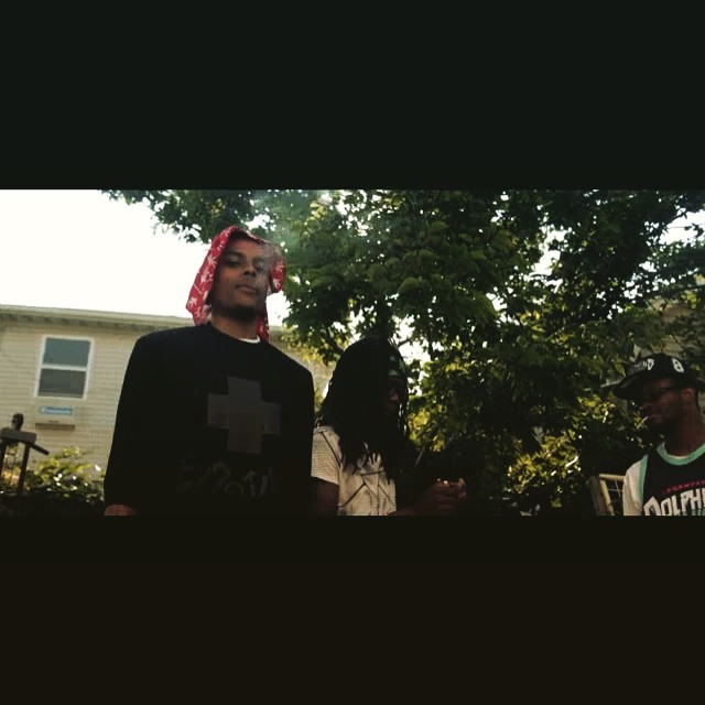 11208006_742476225862207_298994189_n