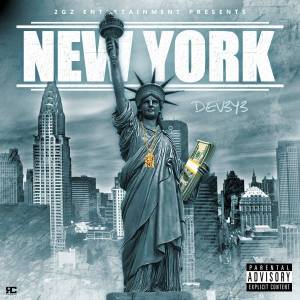 11267053_1077722745588720_4841179031884080020_n