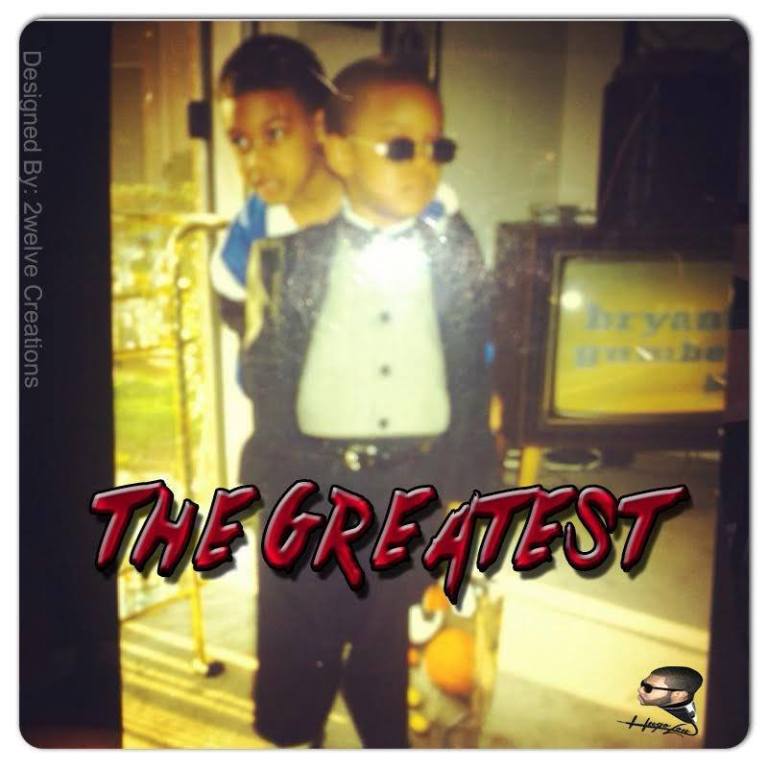 11700804_10152883946702136_5256578853161323890_n