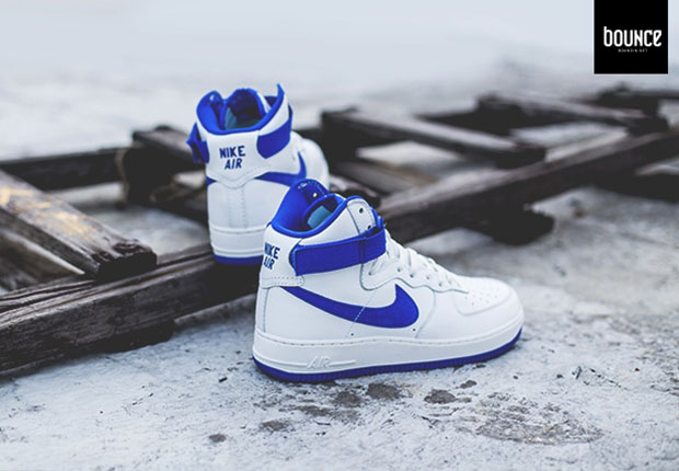 2nike-air-force-1-hight-retro-qs-summit-white-royal-blue-3