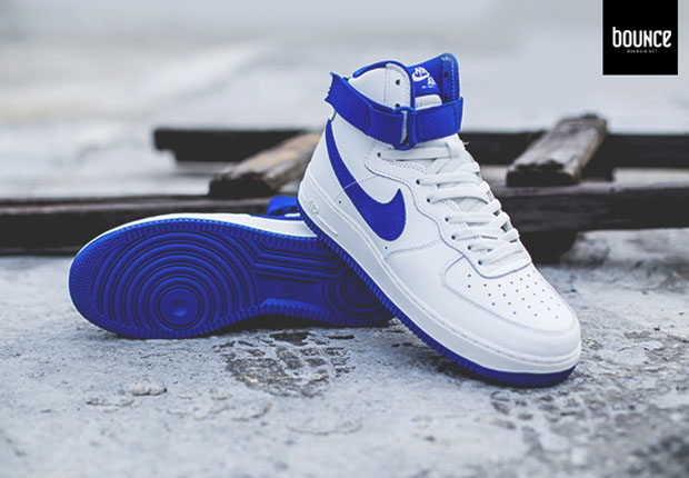 3nike-air-force-1-hight-retro-qs-summit-white-royal-blue-5