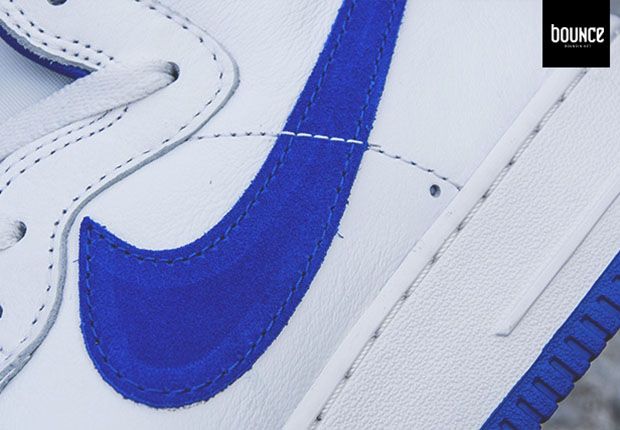 4nike-air-force-1-hight-retro-qs-summit-white-royal-blue-6