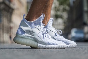 a-first-look-at-the-adidas-tubular-x-primeknit-1