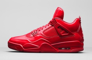 air-jordan-11lab4-university-red-21-620x406