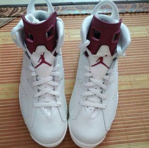air-jordan-6-maroon-2015-release-1