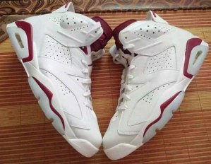 air-jordan-6-maroon-2015-release