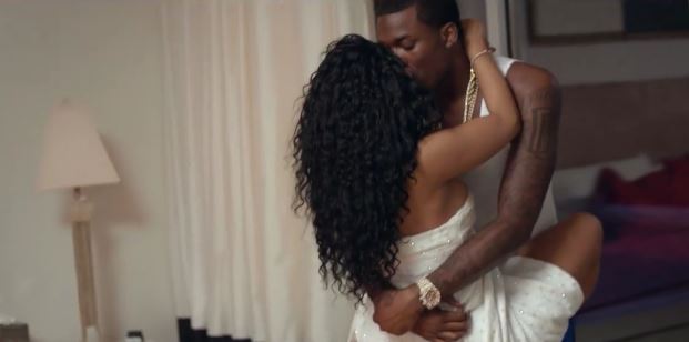 all-eyes-on-you-video