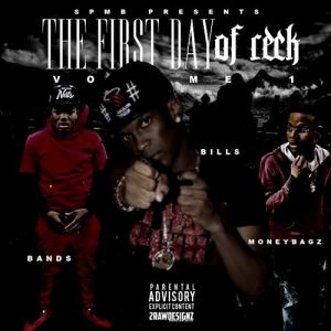 artworks-000108592628-947kgd-t500x500