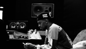 big-sean-patience-740x431