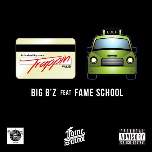 bigbz-fame-school