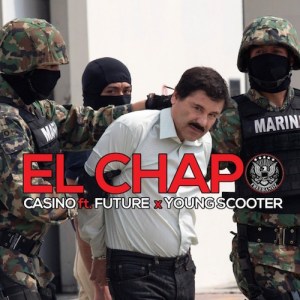 casino-chapo