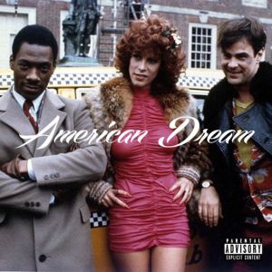 dipset-american-dream