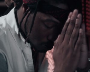 future-kno-the-meaning