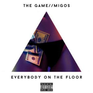 game-everybody-on-the-floor