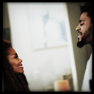 janet jackson and j cole