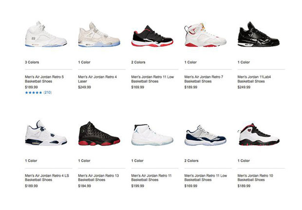 jordan-restock-finishline-july-2015