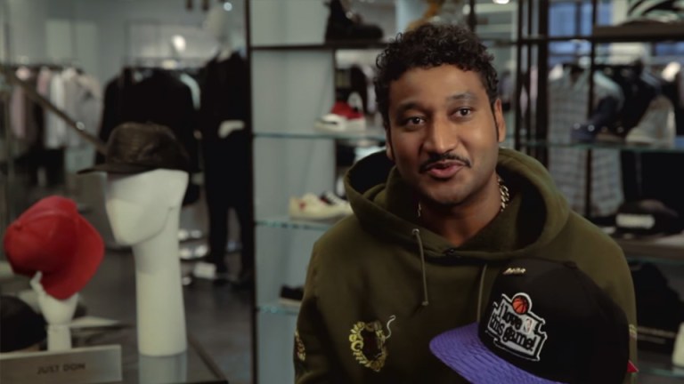 just-don-cap-history-still