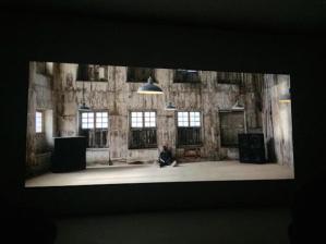 kanyealldayvidpreview