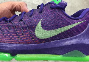 kd-8-suit-release-date