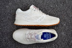 kendrick-lamar-x-reebok-ventilator-1