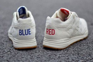 kendrick-lamar-x-reebok-ventilator-2