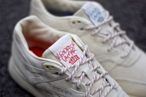 kendrick-lamar-x-reebok-ventilator-4