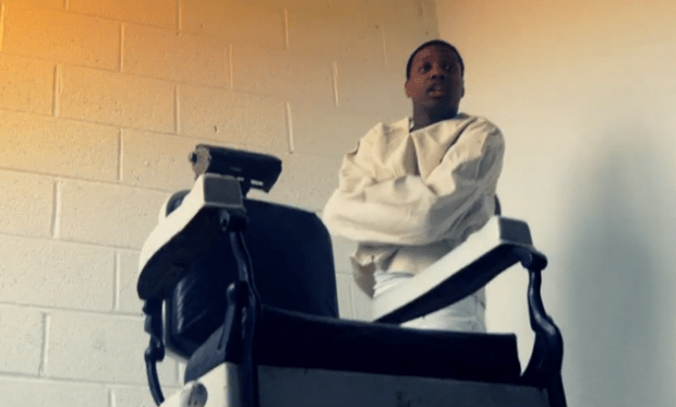 lil-durk-lord-dont-make-me-do-it-video-clip-620x373