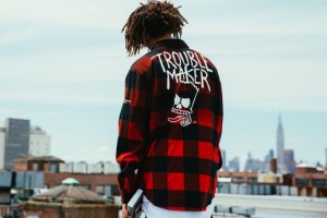 neff-teams-up-with-the-simpsons-for-iconic-collaboration-featuring-jaden-smith-000