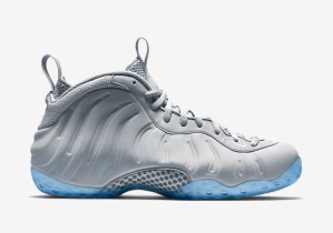 nike-air-foamposite-one-wolf-grey-suede-official-images-2-620x435
