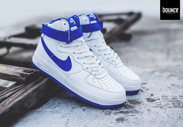 nike-air-force-1-hight-retro-qs-summit-white-royal-blue-2