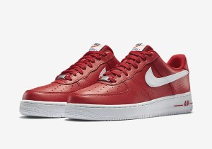 nike-air-force-1-low-red-white-supreme-hit-01