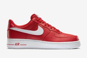 nike-air-force-1-low-red-white-supreme-hit-02