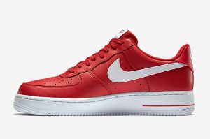 nike-air-force-1-low-red-white-supreme-hit-03