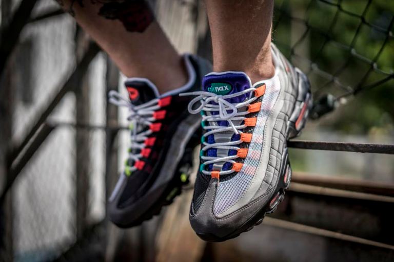 nike-air-max-95-greedy-1