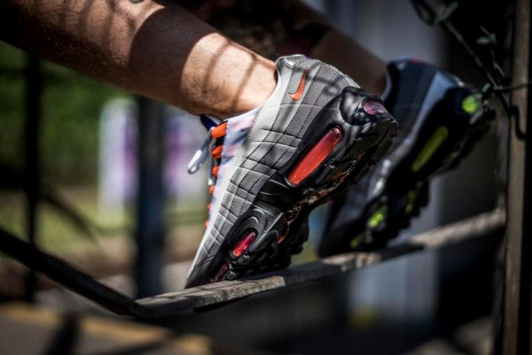 nike-air-max-95-greedy-3