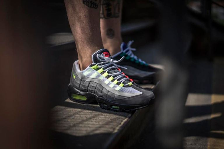 nike-air-max-95-greedy-4