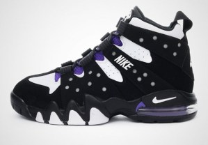 nike-air-max2-cb-og-black-white-purple-2015-retro-1