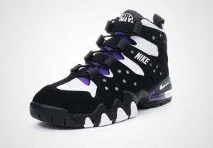 nike-air-max2-cb-og-black-white-purple-2015-retro-2