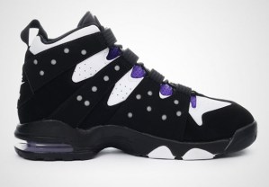 nike-air-max2-cb-og-black-white-purple-2015-retro-3