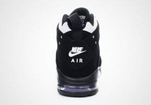 nike-air-max2-cb-og-black-white-purple-2015-retro-4