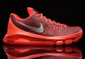nike-kd-8-v8-release-reminder-2