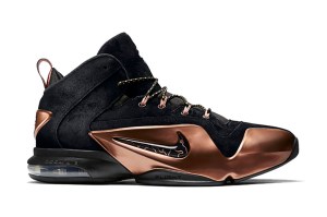nike-zoom-penny-6-copper-1