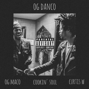og-danco-main