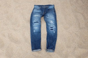 okayama-denim-x-japan-blue-16-5oz-distressed-selvedge-denim-1