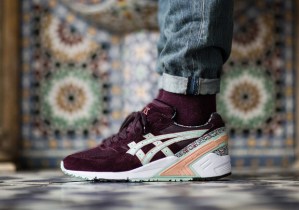 overkill-asics-gel-sight-desert-rose-july-11th-01-620x435