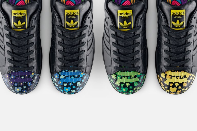 pharrell-williams-x-todd-james-x-zaha-hadid-x-mr-x-cass-bird-x-adidas-originals-supershell-artwork-collection-4