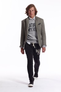 polo-ralph-lauren-2016-spring-summer-collection-004